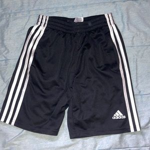 Adidas shorts